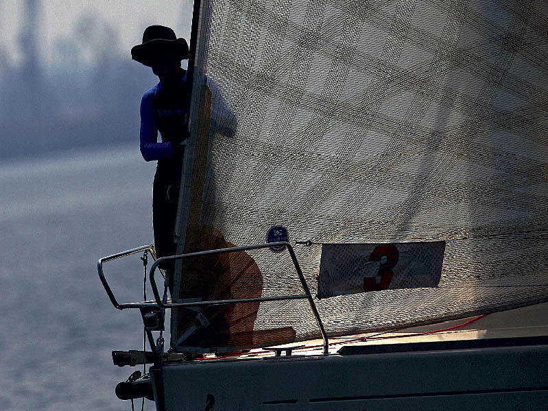 Business cu vedere la mare