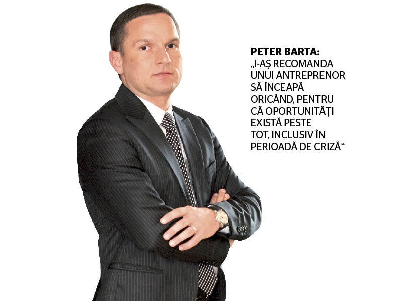 Cum găsești finanțare pentru antreprenoriat online