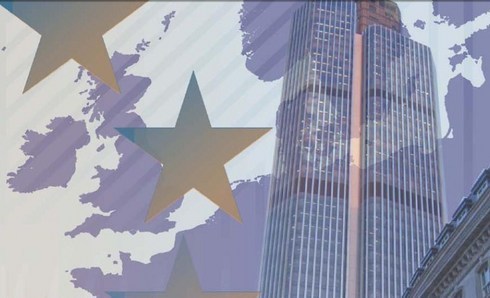 Cum va fi aplicată în UE taxa pe risc