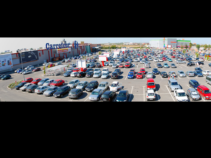 Al 16-lea magazin Pada Murre, la Oradea. Afacerea antreprenorului orădean prinde aripi