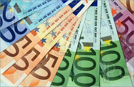 Salvați băncile! Noua notă de plată pentru contribuabilii europeni