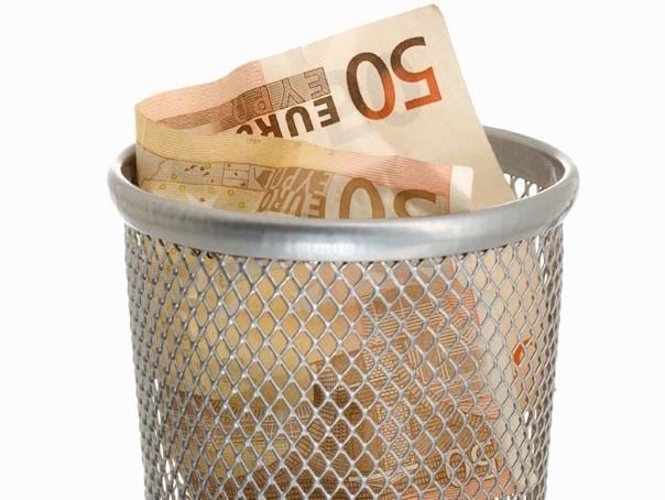 Peste jumătate dintre germani vor revenirea la marcă