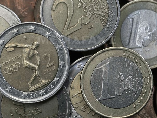 Măsurile de supraveghere a Greciei propuse de țări din zona euro, considerate forme de colonialism
