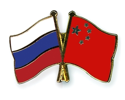 Ca să nu se supere Rusia și China