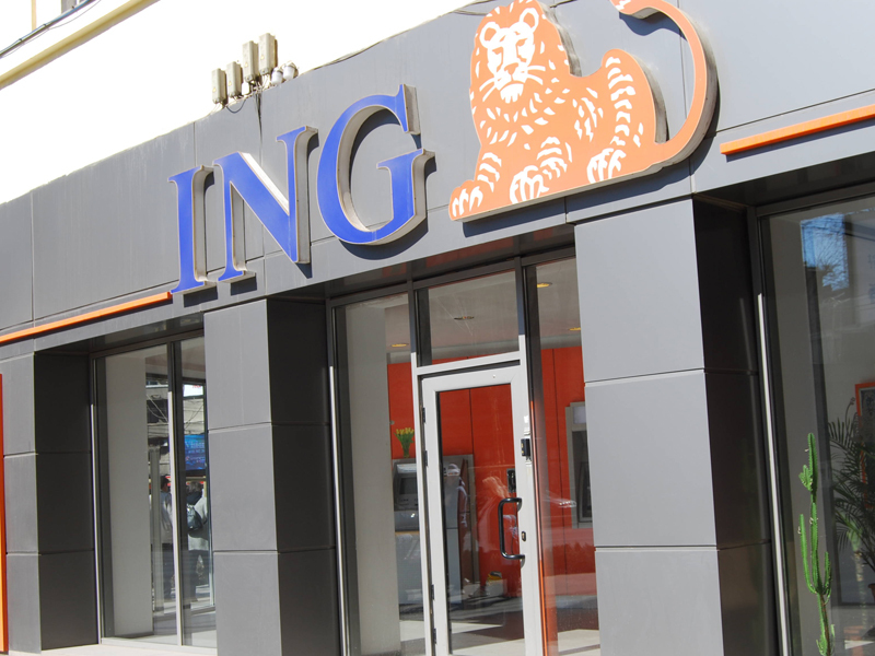 ING Asigurări de Viață aduce în România programe de investiții cu expunere globală