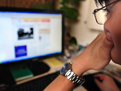 EBay vrea să extindă colaborarea cu Facebook