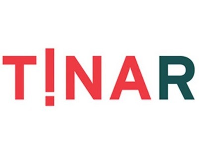 Retailerul român de îmbrăcăminte Tina R a intrat în insolvență