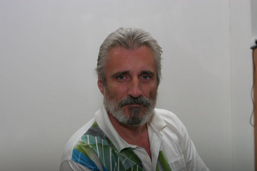 Marian Sultănoiu, Gândul: Discursul Regelui