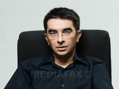 Găinușă, despre accidentul lui Huidu: M-a sunat Dezbrăcatu'. Am crezut că e o glumă