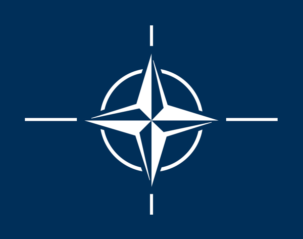 Războiul din Libia nu s-a sfârșit. Cât au plătit statele NATO pentru doborârea lui Gaddafi