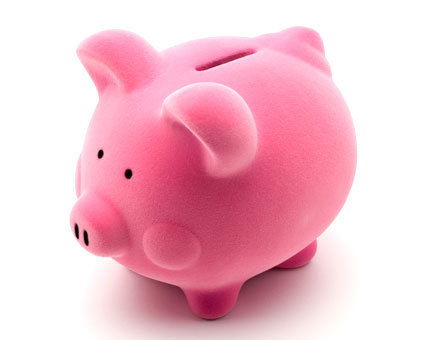 Care sunt băncile europene cu cele mai mari nevoi de capital suplimentar