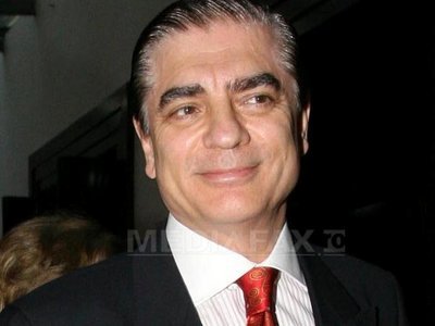 Prințul Paul către Regele Mihai: În cei 50 de ani de comunism nu ați făcut nimic pentru popor. Cum comentați?