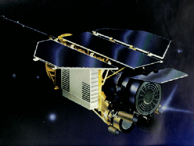 Încă un satelit se va prăbuși pe Pământ în curând. Riscul de incidente este mai mare decât la UARS