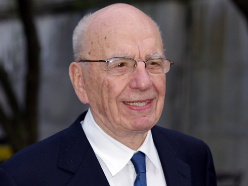Rupert Murdoch, CEO-ul News Corp.: Jobs era pur și simplu cel mai mare CEO al generației sale