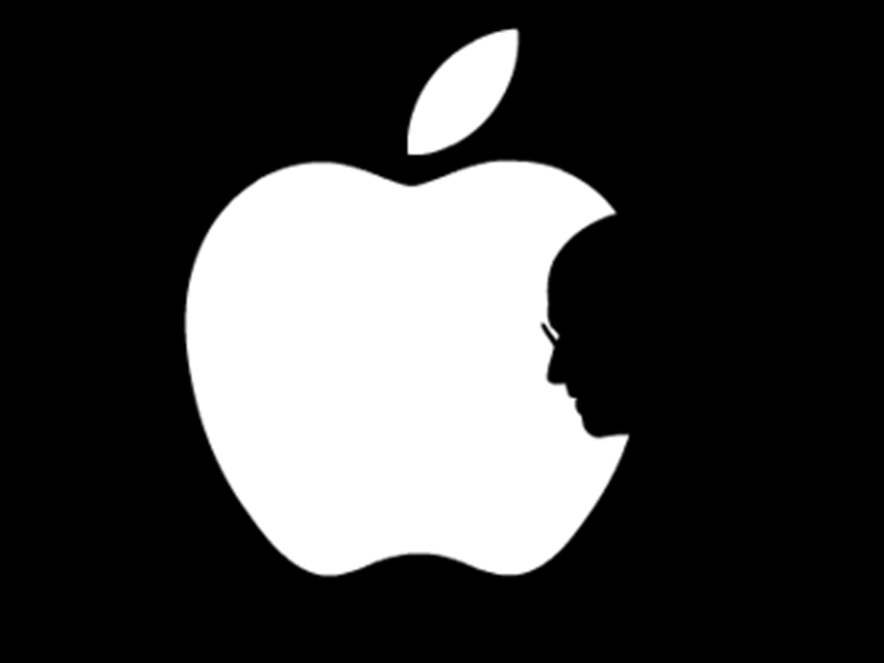 Steve Jobs a murit