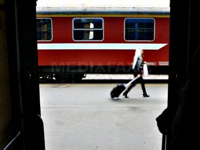 Duminică trecem la ora de iarnă
