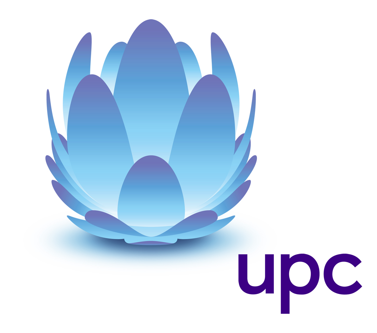 UPC nu scapă de amenda pentru abuz de poziție dominantă