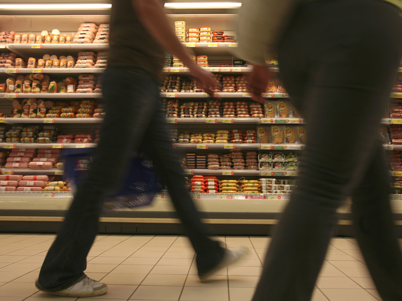 La Timișoara Carrefour deschide cel de-al 42-lea supermarket al rețelei sale