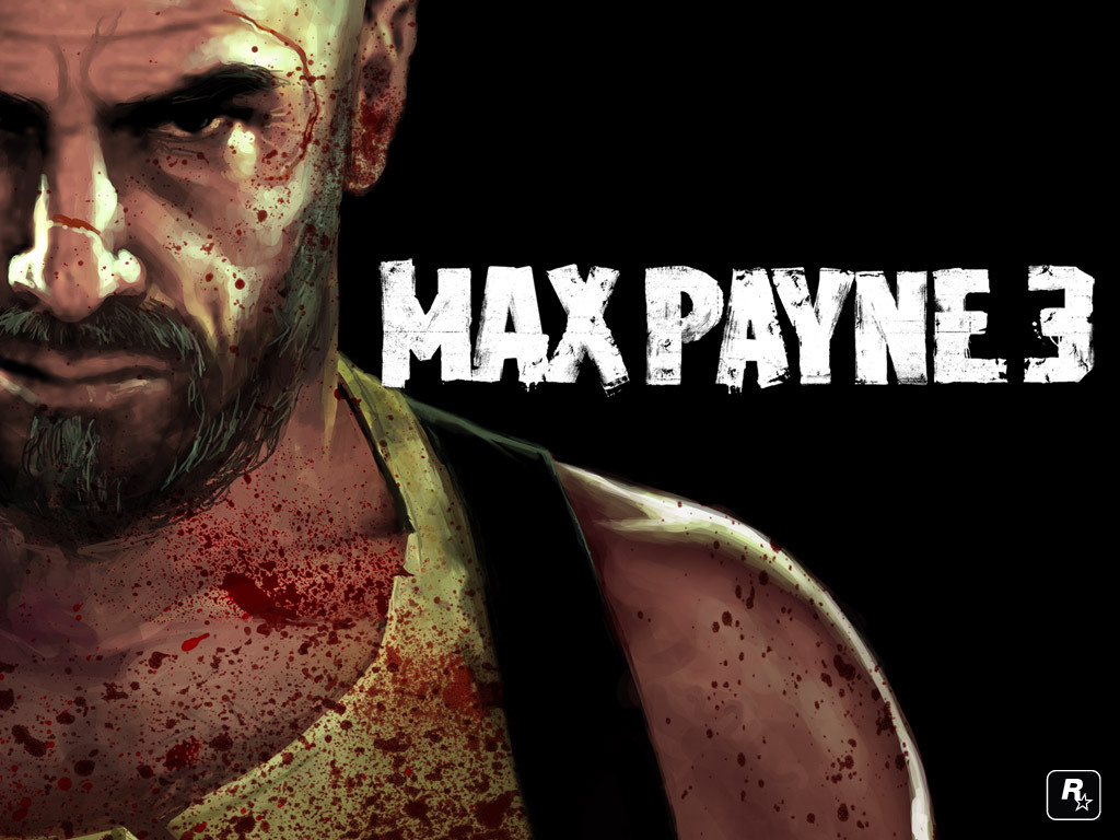 Max Payne 3 sau cum să creezi un action shooter ultimul răcnet - VIDEO