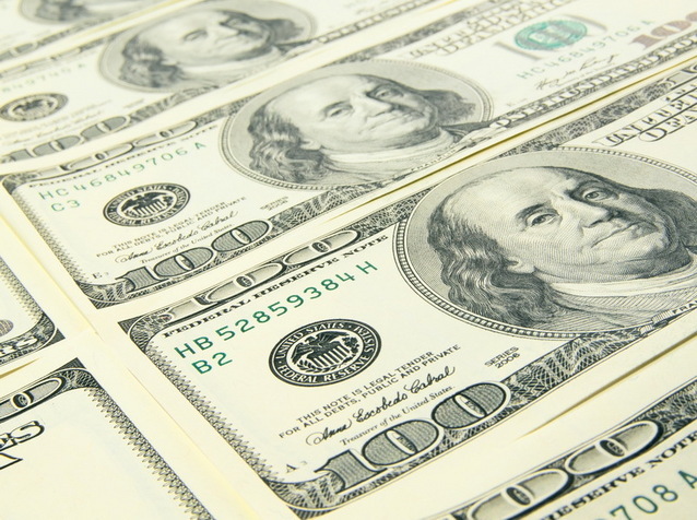 707.568.901.000.000 de dolari, cel mai mare număr raportat în lumea financiară