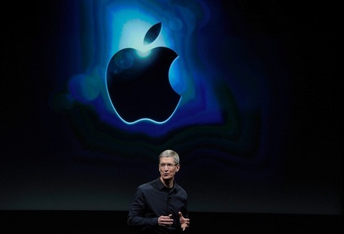 Ce strategie folosește Apple pentru a-și asigura succesul