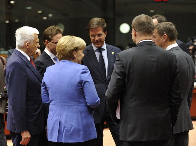 De ce nu se termină criza? Răspunsul la cinci întrebări arzătoare înainte de summit-ul G20