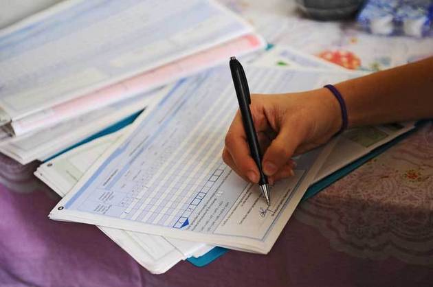 Recensământul s-a încheiat. Au fost înregistrate 8.387.153 de locuințe și 19.599.506 persoane