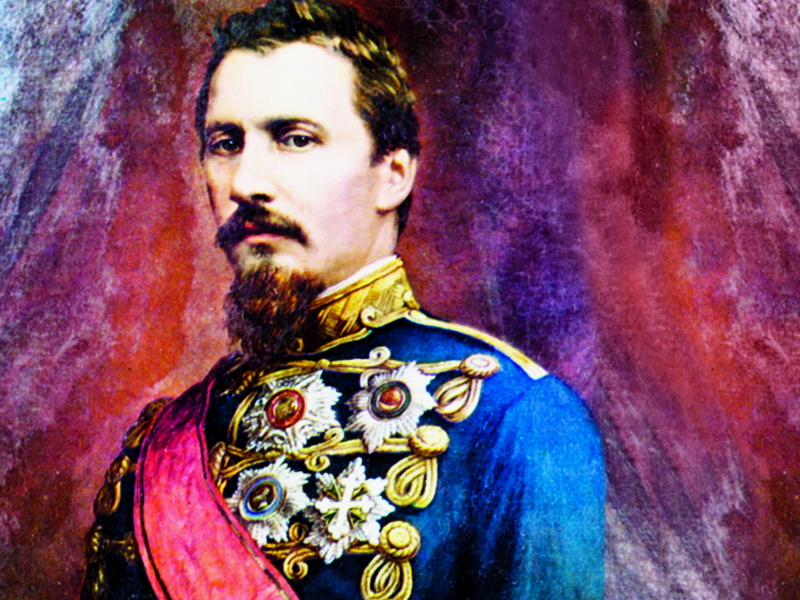Cum să ne înțelegem mai bine istoria