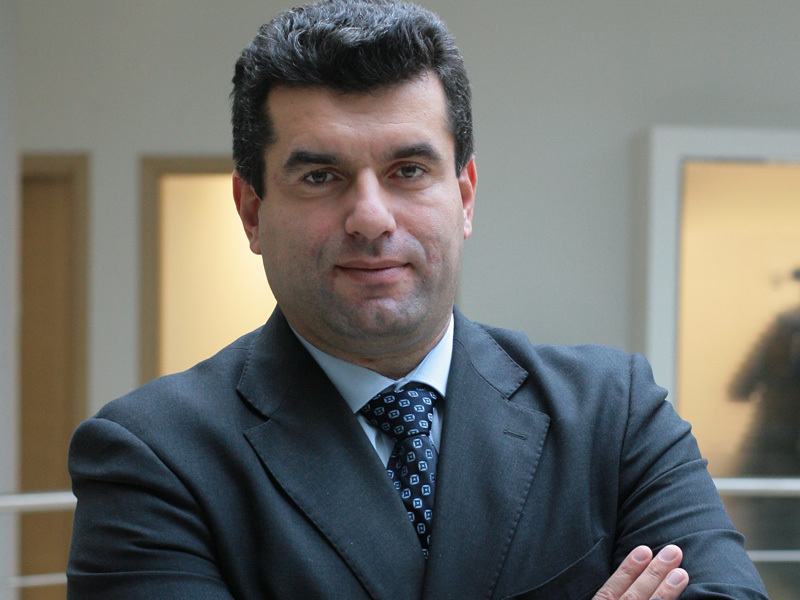 Robert Popescu, A&D Pharma: Listarea e un exercițiu care aduce mari dificultăți în gestionarea eficientă a businessului