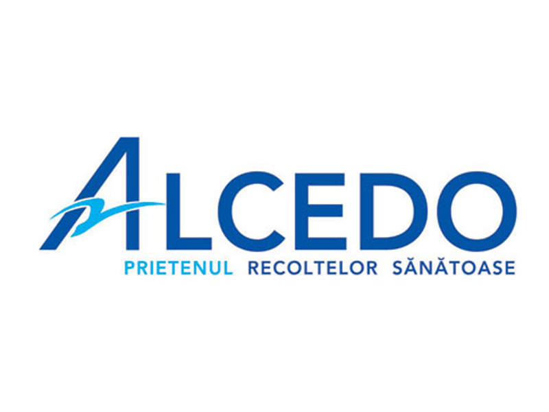 Sumitomo Corp cumpără Alcedo, cel mai mare distribuitor de inputuri agricole din România