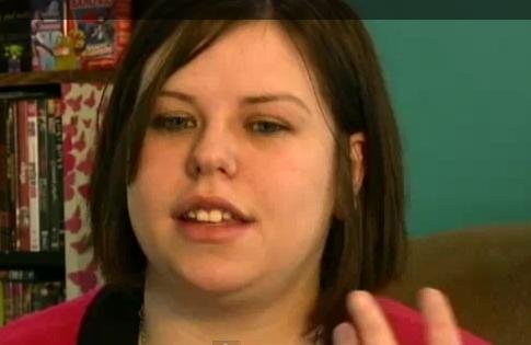 Milionară la 26 de ani, sau de ce e bine să te refuze editurile