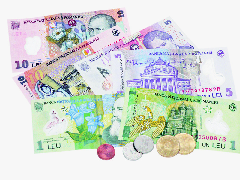 Ce ne așteaptă în 2012: de unde creditare, de unde finanțare, de unde creștere?