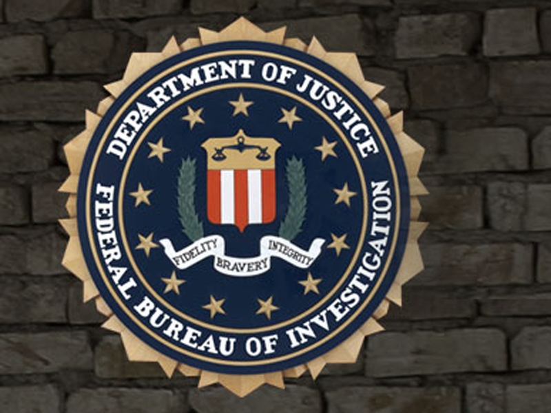Cei mai căutați criminali financiari de pe lista FBI-ului (GALERIE FOTO)