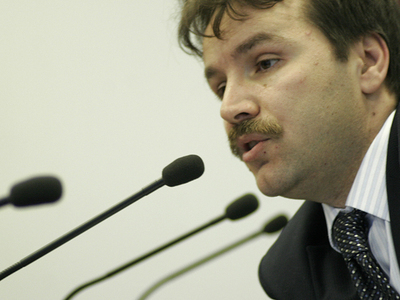 Cum funcționează casele de sănătate private, incluse în noua lege a Sănătății