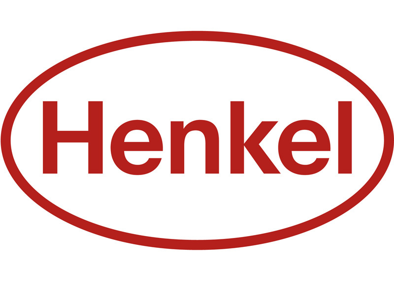 Henkel așteaptă o creștere de peste 5% în anul fiscal 2011; în trimestrul trei depășește 4 mld. de euro la nivel global
