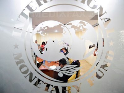 Se privatizează sau nu companiile de stat, așa cum cere FMI?