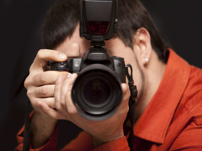 Cea mai scumpă imagine: Cum a ajuns această fotografie să coste 4,34 milioane de dolari?