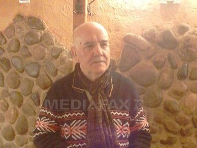 DE CE IUBESC ROMÂNIA: Genaro, fost polițist în Napoli stabilit la Cluj, nu regretă că a devenit mai român decât credea