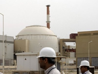 Iranul afirmă că noile sancțiuni economice sunt "condamnabile" și "fără efecte"