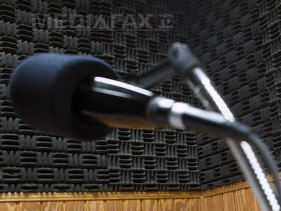 Românii, ironizați din nou la un post de radio francez. De ce vor francezii un căpitan român la națională