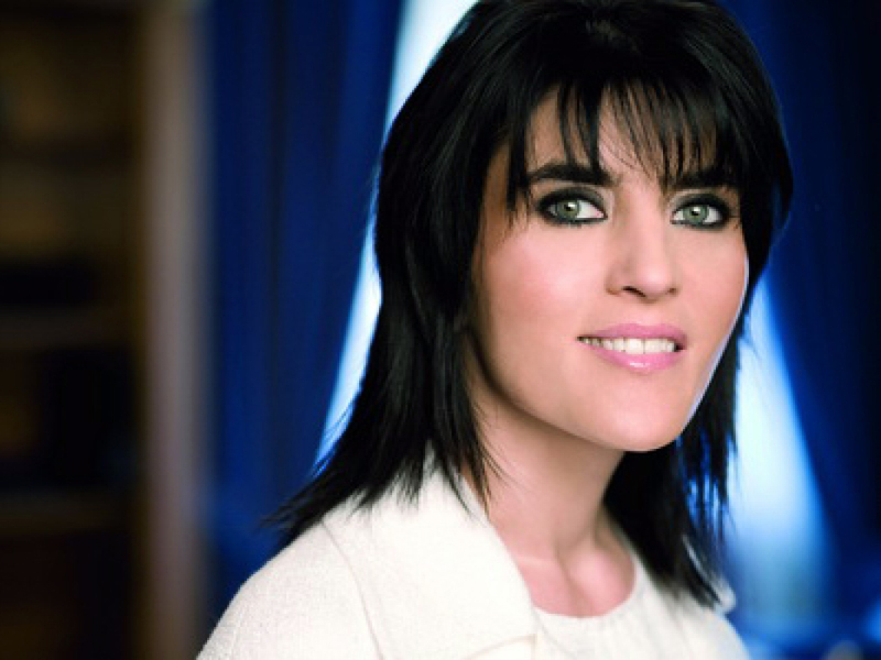 Mihaela Nicola: ”Monologul din marketing a murit”