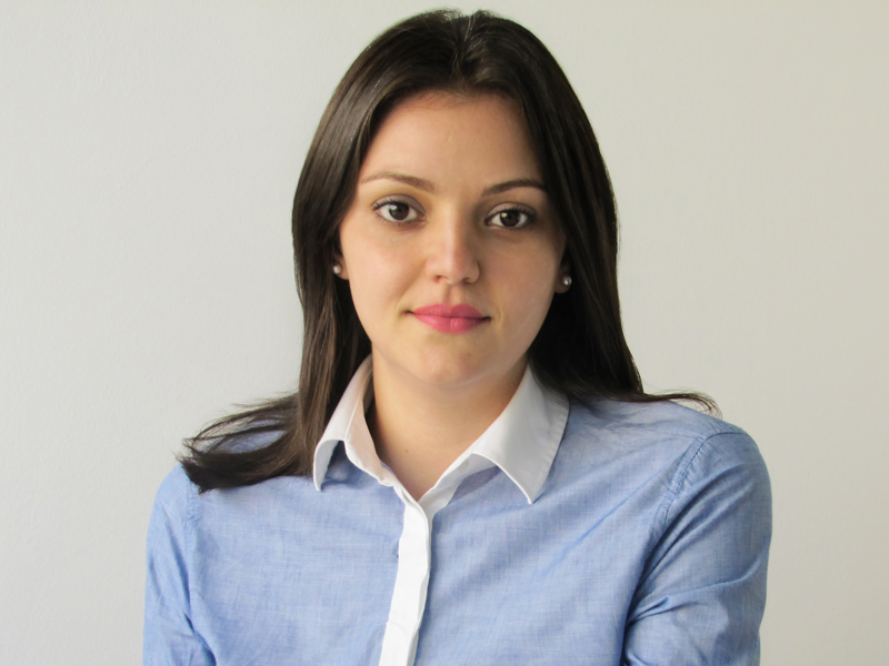 Noriel a deschis un magazine de jucării la Pitești, rețeaua ajungând astfel la 19 spații