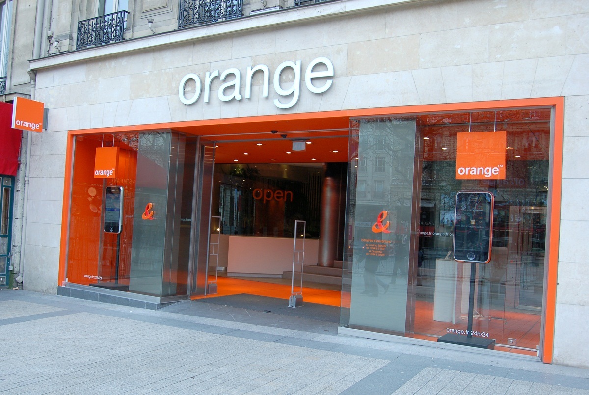 KLG Europe și Orange vor reprezenta România la competiția anuală europeană a Asociația Europeană de Logistică