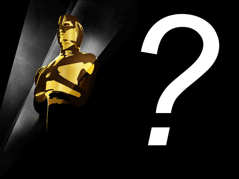 Cine sunt vedetele care ar putea prezenta Gala Premiilor Oscar, în locul lui Eddie Murphy? (GALERIE VIDEO)