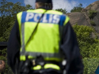 Greșeala autorităților suedeze: Un bărbat a fost deportat în Irak în loc de Iran