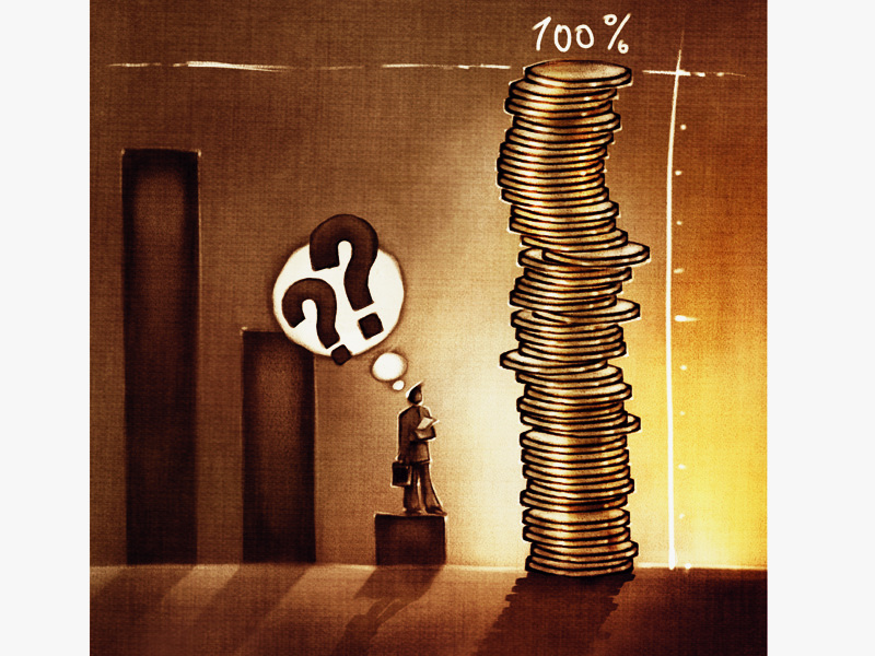Oficial ne merge bine: companiile anunță și pentru 2012 creșteri de salarii