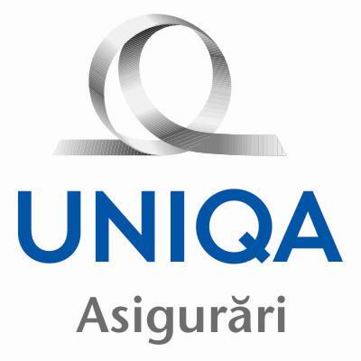 Uniqa Asigurări investește 60.000 de euro într-o campanie de educare a populației