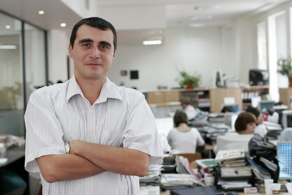 Ce-ați făcut cu 250 de miliarde de euro, domnule Președinte?