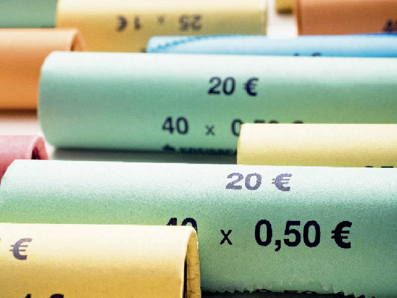 Rămâne Estul fără băncile austriece?