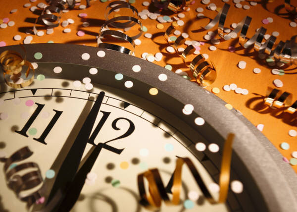 CALENDAR: De văzut, de vizitat, de ascultat în perioada 26 decembrie – 8 ianuarie